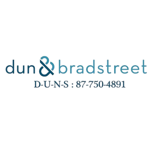 DUN___BRADSTREET-removebg-preview (1) - Copy