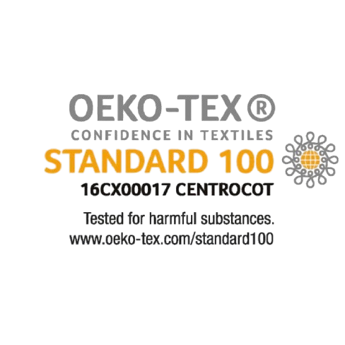 Oeko-tex_STANDARD_100_EN_CMYK_website
