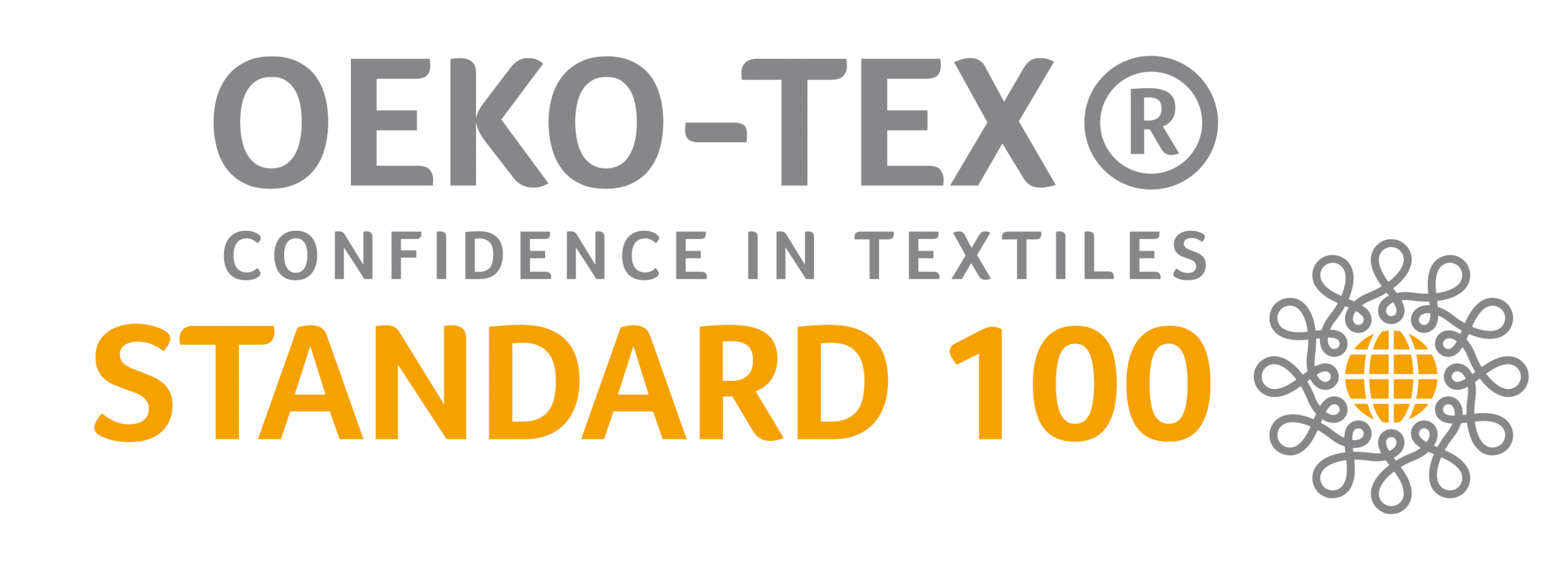 Oeko-tex_STANDARD_100_EN_CMYK_website
