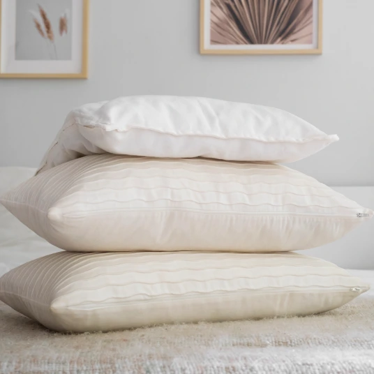 Pillow Case 2