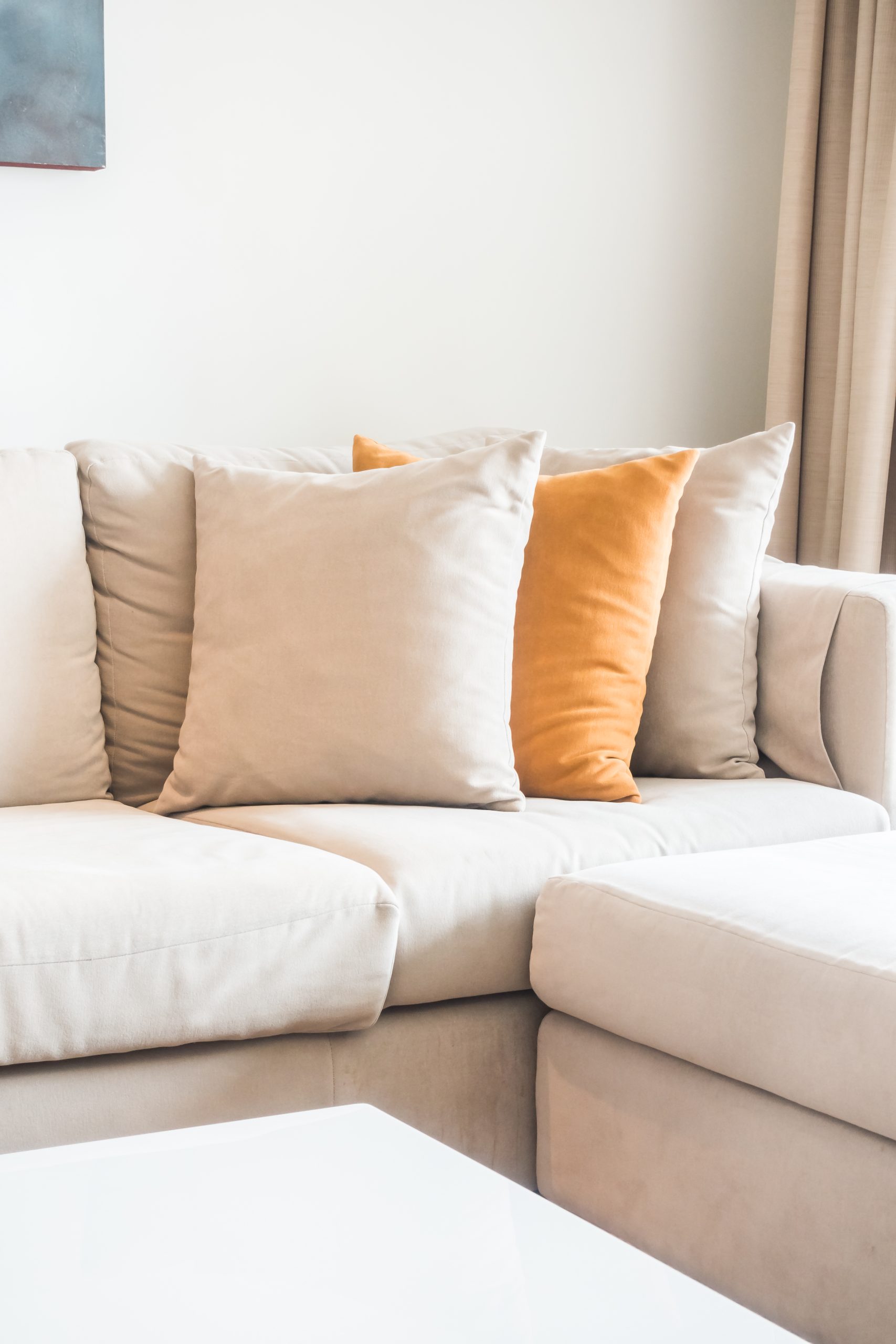 Pillow Case 3
